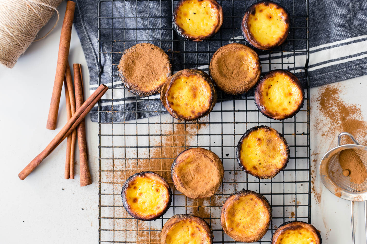 Holiday Baking Recipes - Food.com