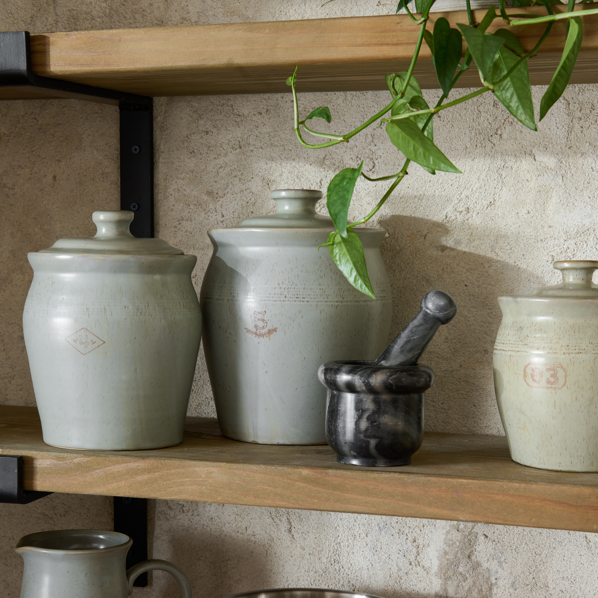 Introducing Our Kitchen Collection Blog - Magnolia