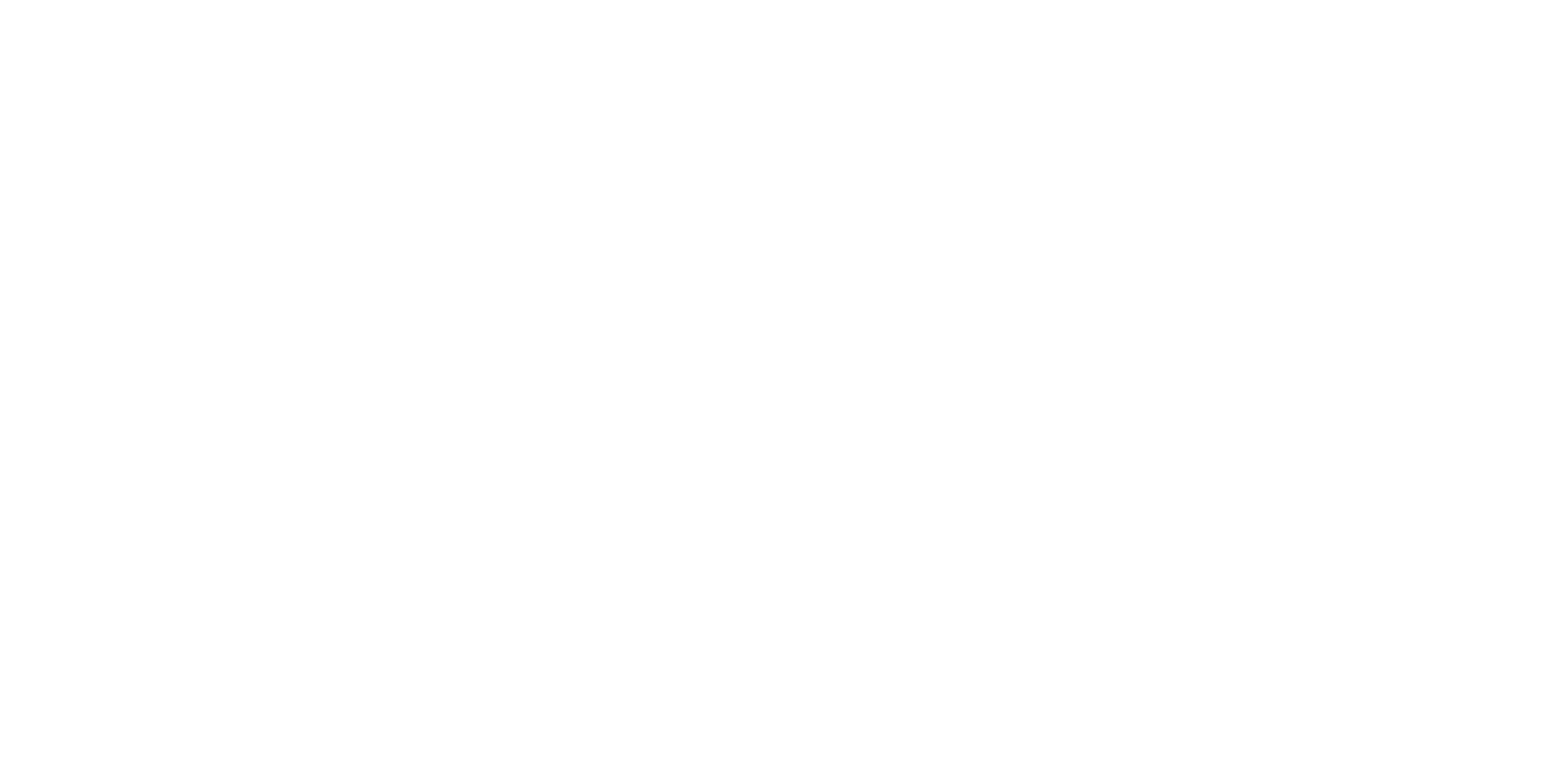 As The Garden Grows