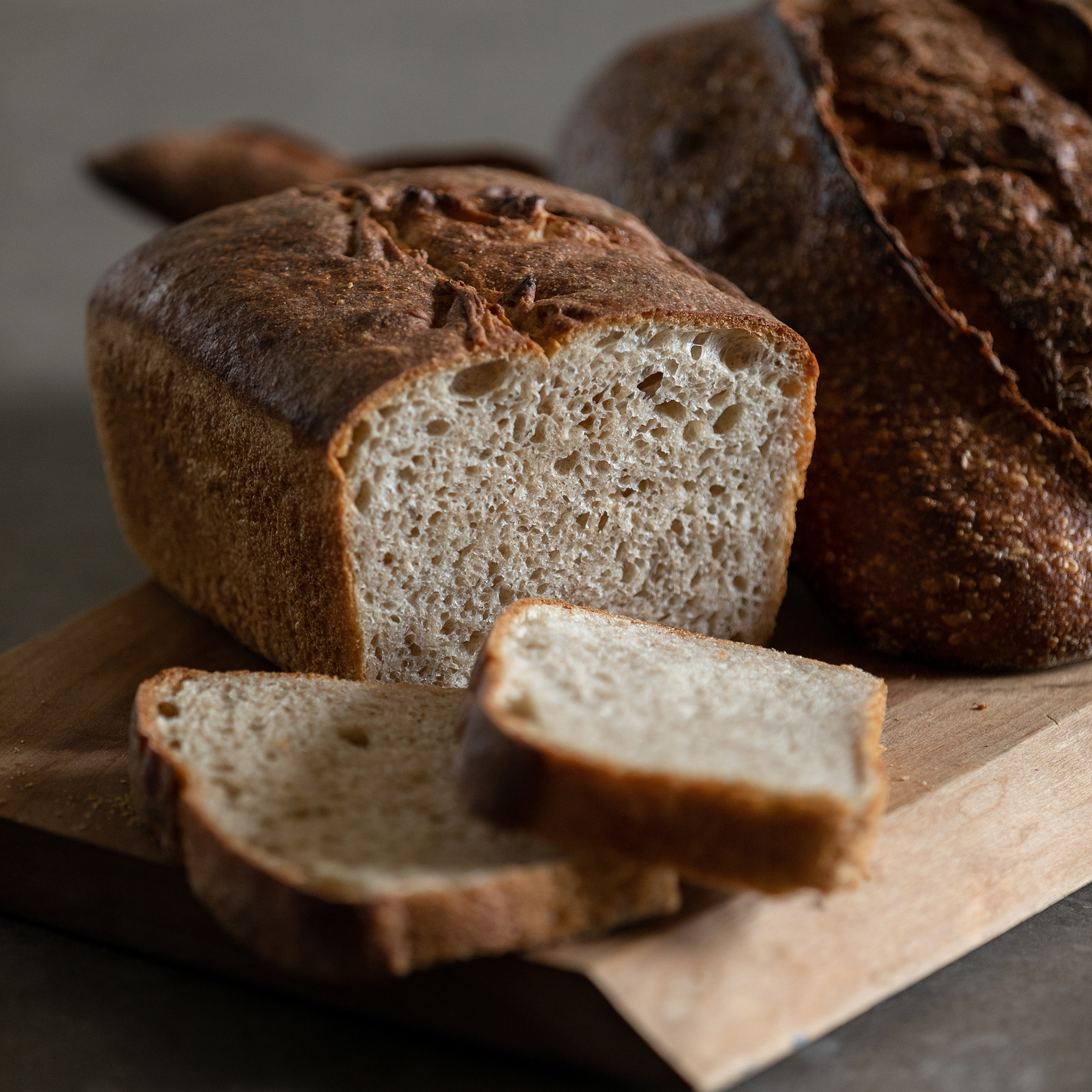 Bread r Guide Table Bread/roast/loaf r - Temu