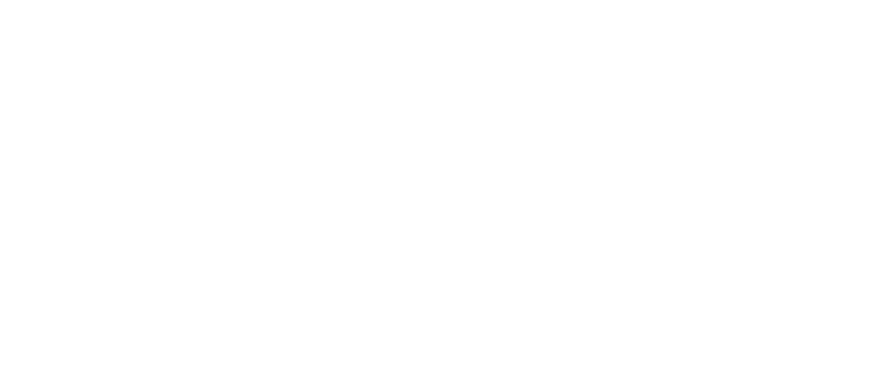 Well Designed