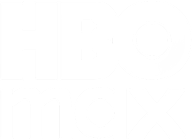 HBO MAX Logo