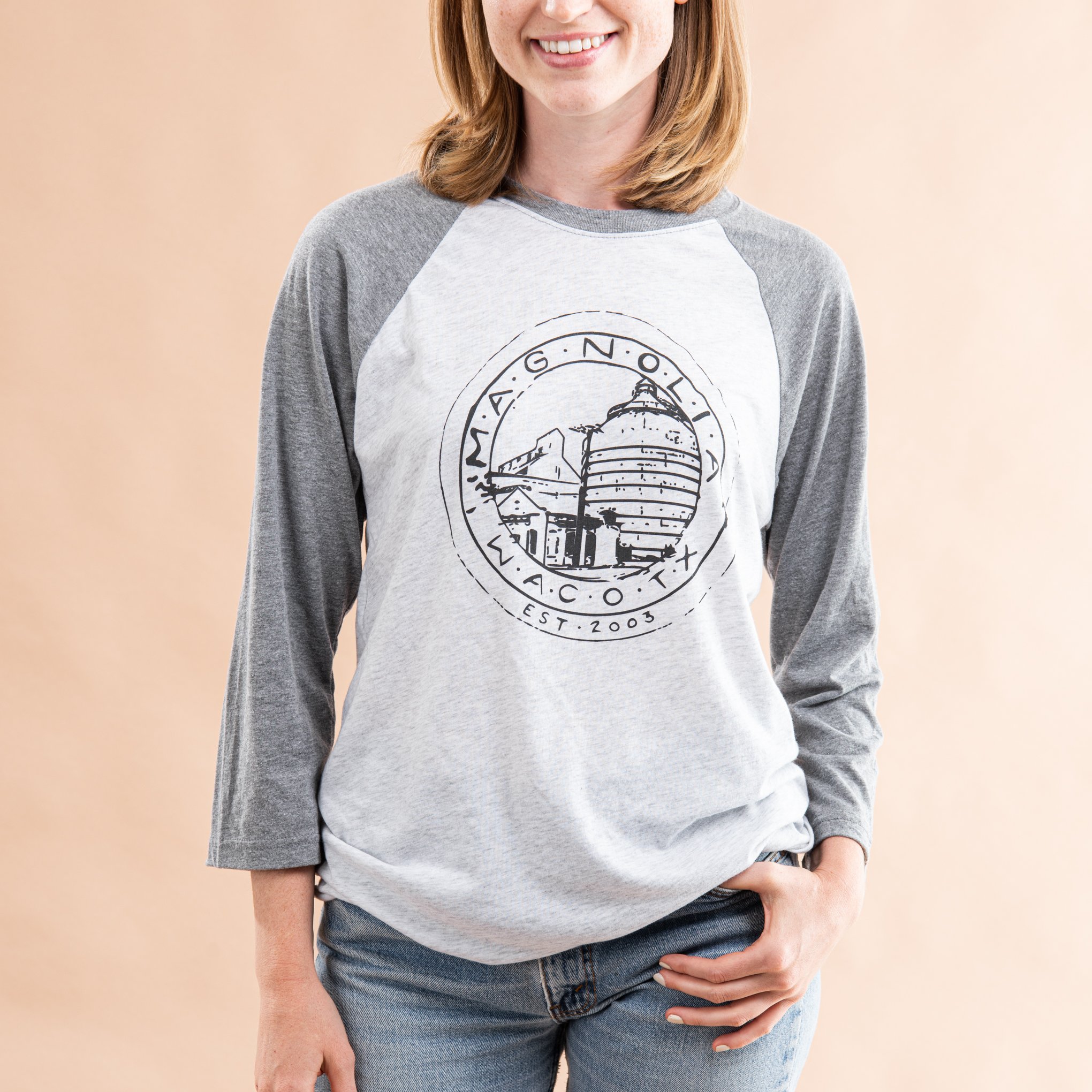 homebody sweatshirt target