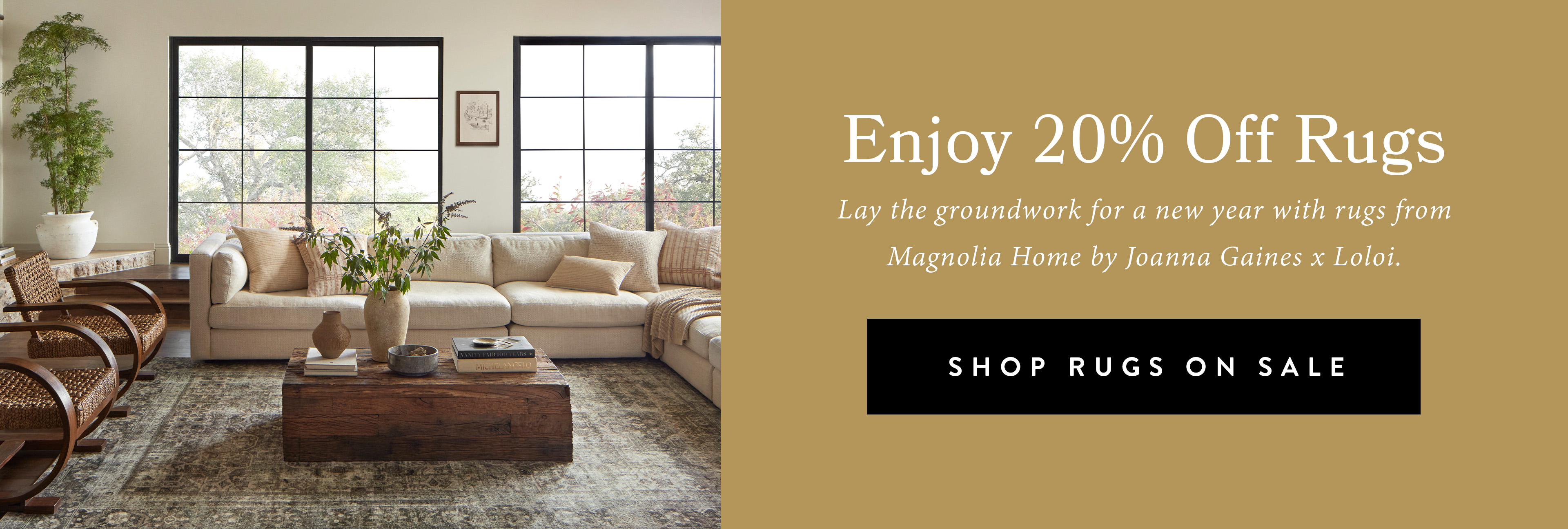 Entryway + Office Furniture Shop - Magnolia