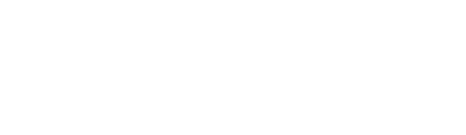 The Craftsman Higgins Boat S1
