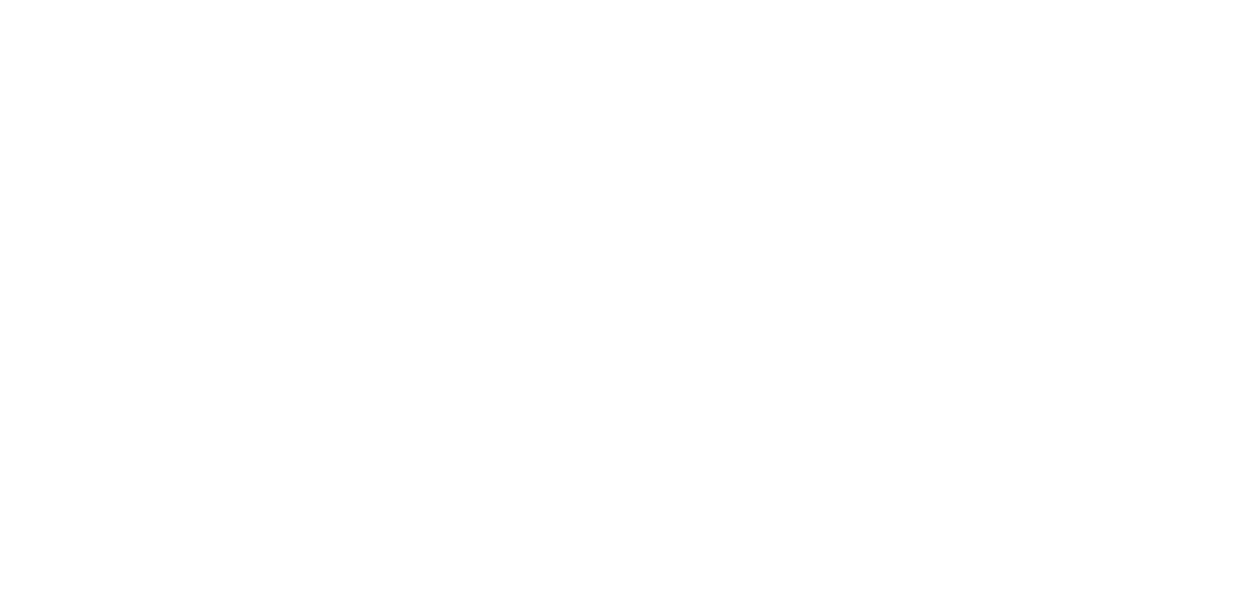 Family Dinner