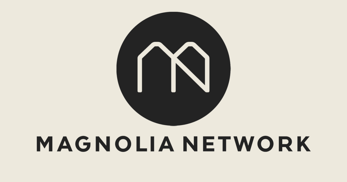 Watch Magnolia Network Original Shows - Magnolia