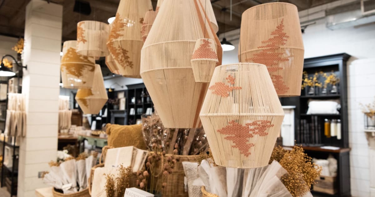 Fall At Magnolia Market 2020 Blog Magnolia   A07778f3 D2aa 4e9b Af1e D08f2e09b878 