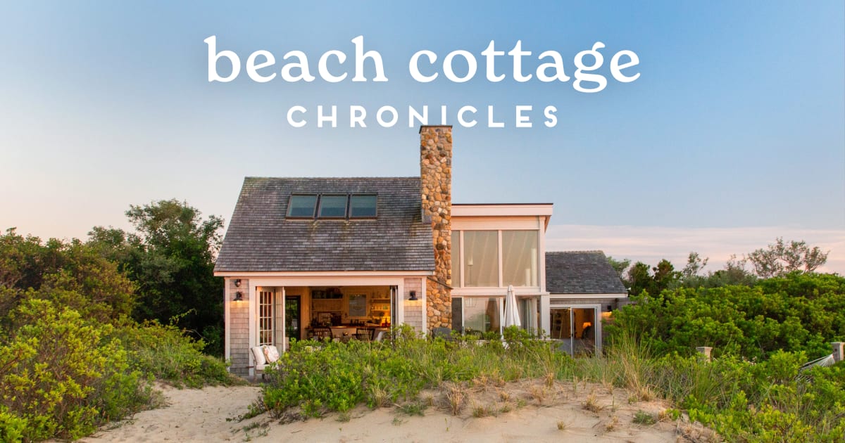 Beach Cottage Chronicles Show Magnolia   V1 7d319820 E2d9 4120 B5df 2b0bf641a9cb 